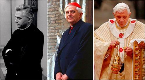 3 poses of Ratzinger.jpg